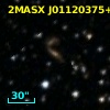2MASX J01120375+5850554