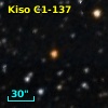 IRAS 01085+5955