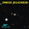 6dFGS gJ014248.3-100840