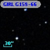 GIRL G158-66