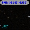 PMN J0147-0937