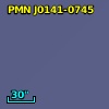 PMN J0141-0745