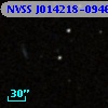 NVSS J014218-094607