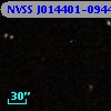 NVSS J014401-094420