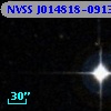 NVSS J014818-091353