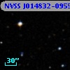 NVSS J014832-095549