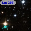 Lan 203