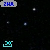 2MASS J01423118-0858156
