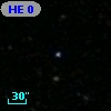 HE 0143-0941