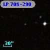 LP  708-290