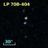 WD 0143-086