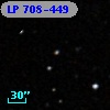 LP  708-449