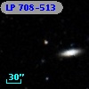 LP  708-513