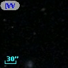 [VV2006] J014235.5-083248