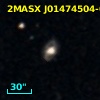 6dFGS gJ014745.1-085221