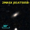 6dFGS gJ014750.6-100022