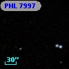 PHL  7997