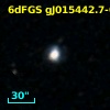 6dFGS gJ015442.7-094659