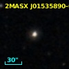 6dFGS gJ015358.9-094718