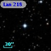 Lan 218