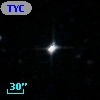 TYC 5281-1815-1