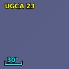 UGCA  23