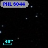 PHL  8044