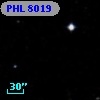 PHL  8019