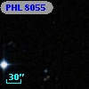 PHL  8055