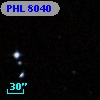 PHL  8040
