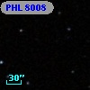 PHL  8008
