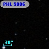 PHL  8006