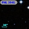 PHL  3945