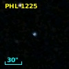 PHL  1225