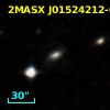 2MASX J01524212-0743162