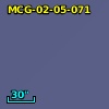 MCG-02-05-071