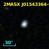 6dFGS gJ015433.7-082319