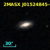 6dFGS gJ015248.4-084321