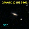 6dFGS gJ015324.6-093818