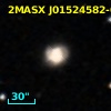 6dFGS gJ015245.8-080616