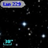Lan 229