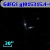 6dFGS gJ015315.4-073550