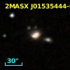 6dFGS gJ015354.4-074220