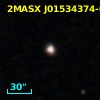 6dFGS gJ015343.7-094020