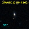 2MASX J01544262-0938305