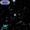 ADS   855