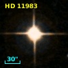 HD  11983