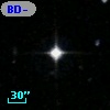 BD-08   348