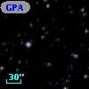 GPA 124.44-4.43