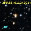 2MASS J01124201+5944500